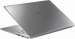 Medion Akoya S15447 Titan Grey, Core i5-10210U, 8GB RAM, 512GB SSD