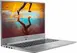 Medion Akoya S15447, Titan Grey, Core i5-10210U, 8GB RAM, 512GB SSD