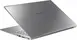 Medion Akoya S15447, Titan Grey, Core i5-10210U, 8GB RAM, 512GB SSD