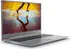Medion Akoya S17405, Core i5-1135G7, 8GB RAM, 512GB SSD