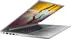 Medion Akoya S17405, Core i5-1135G7, 8GB RAM, 512GB SSD