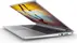 Medion Akoya S17405, Core i5-1135G7, 8GB RAM, 512GB SSD