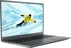 Medion Akoya S17419, Core i7-13620H, 16GB RAM, 1TB SSD