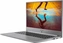 Medion Akoya S15447, Titanium Grey, Core i5-10210U, 8GB RAM, 512GB SSD