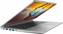 Medion Akoya S15447, Titanium Grey, Core i5-10210U, 8GB RAM, 512GB SSD