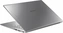 Medion Akoya S15447, Titanium Grey, Core i5-10210U, 8GB RAM, 512GB SSD