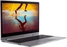 Medion Akoya S14405, Titanium Grey, Core i5-10210U, 16GB RAM, 512GB SSD