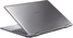 Medion Akoya S14405, Titanium Grey, Core i5-10210U, 16GB RAM, 512GB SSD