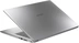 Medion Akoya S15449, Titanium Grey, Core i7-1165G7, 16GB RAM, 2TB SSD