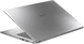 Medion Akoya P15651, Core i5-1135G7, 8GB RAM, 512GB SSD, GeForce MX450