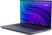 Medion Avantum 17 E1e, Core i3-N305, 8GB RAM, 512GB SSD