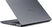 Medion Avantum 17 E1e, Core i3-N305, 8GB RAM, 512GB SSD