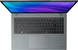 Medion E15443, Core Ultra 5 125H, 16GB RAM, 512GB SSD