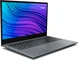 Medion E15443, Core Ultra 5 125H, 16GB RAM, 512GB SSD