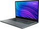 Medion E15443, Core Ultra 5 125H, 16GB RAM, 512GB SSD