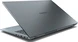 Medion E15443, Core Ultra 5 125H, 16GB RAM, 512GB SSD