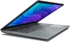 Medion E15443, Core Ultra 5 125H, 16GB RAM, 512GB SSD