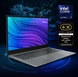 Medion E15443, Core Ultra 5 125H, 16GB RAM, 512GB SSD