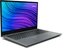 Medion E15443, Core i5-1235U, 16GB RAM, 512GB SSD