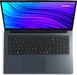 Medion E17433, Core i5-13420H, 16GB RAM, 512GB SSD