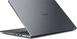 Medion E17433, Core i5-13420H, 16GB RAM, 512GB SSD