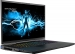 Medion Erazer Beast X40, Core i9-13900HX, 32GB RAM, 2TB SSD, GeForce RTX 4090