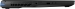 Medion Erazer Beast X40, Core i9-13900HX, 32GB RAM, 2TB SSD, GeForce RTX 4090