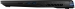 Medion Erazer Beast X40, Core i9-13900HX, 32GB RAM, 2TB SSD, GeForce RTX 4090