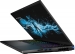 Medion Erazer Beast X40, Core i9-13900HX, 32GB RAM, 2TB SSD, GeForce RTX 4090