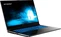 Medion Erazer Scout E30i, Core i5-13420H, 16GB RAM, 512GB SSD, GeForce RTX 4050