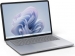 Microsoft Surface Laptop Studio 2, Core i7-13800H, 16GB RAM, 512GB SSD, Business