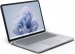 Microsoft Surface Laptop Studio 2, Core i7-13800H, 16GB RAM, 512GB SSD, Business