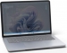 Microsoft Surface Laptop Studio 2, Core i7-13700H, 64GB RAM, 1TB SSD, GeForce RTX 4060