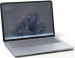 Microsoft Surface Laptop Studio 2, Core i7-13700H, 16GB RAM, 512GB SSD