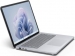 Microsoft Surface Laptop Studio 2, Core i7-13700H, 16GB RAM, 512GB SSD