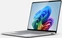 Microsoft Surface Laptop 7 15"atinum, Snapdragon X Elite - X1E-80-100, 16GB RAM, 256GB SSD