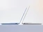 Microsoft Surface Laptop 7 15"atinum, Snapdragon X Elite - X1E-80-100, 16GB RAM, 256GB SSD