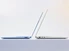Microsoft Surface Laptop 7 13.8", Sapphire, Snapdragon X Elite - X1E-78-100, 16GB RAM, 1TB SSD