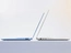 Microsoft Surface Laptop 7 13.8", Sapphire, Snapdragon X Elite - X1E-78-100, 16GB RAM, 512GB SSD