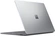 Microsoft Surface Laptop 4 13.5", Platinum, Core i5-1145G7, 8GB RAM, 256GB SSD, Business