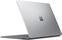 Microsoft Surface Laptop 4 13.5", Platinum, Ryzen 5 4680U, 8GB RAM, 256GB SSD