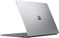 Microsoft Surface Laptop 5 13.5", Platinum, Core i7-1265U, 16GB RAM, 256GB SSD, Business