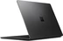 Microsoft Surface Laptop 4 13.5", Mattschwarz, Core i7-1185G7, 16GB RAM, 512GB SSD
