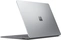 Microsoft Surface Laptop 4 13.5", Platinum, Ryzen 5 4680U, 16GB RAM, 256GB SSD, ND, Business