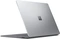 Microsoft Surface Laptop 5 13.5", Platinum, Core i5-1235U, 8GB RAM, 256GB SSD