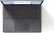 Microsoft Surface Laptop 5 13.5"atin, Core i5-1235U, 8GB RAM, 256GB SSD