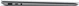 Microsoft Surface Laptop 5 13.5"atin, Core i5-1235U, 8GB RAM, 256GB SSD