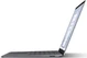 Microsoft Surface Laptop 5 13.5"atin, Core i5-1235U, 8GB RAM, 256GB SSD