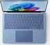 Microsoft Surface Laptop 7 13.8", Sapphire, Snapdragon X Elite X1E-78-100, 16GB RAM, 1TB SSD