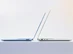 Microsoft Surface Laptop 7 13.8", Sapphire, Snapdragon X Elite X1E-78-100, 16GB RAM, 1TB SSD